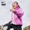NIKE  秋 小童婴童 夹克 NKG-WAL193 商品缩略图0