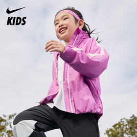 NIKE  秋 小童婴童 夹克 NKG-WAL193