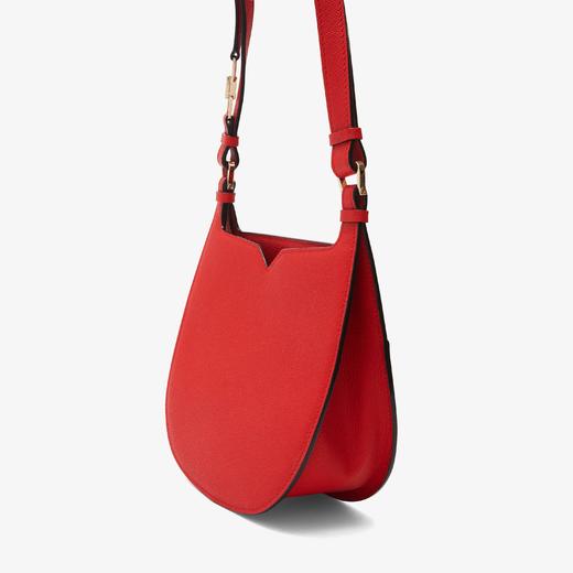 HOBO WEEKEND 迷你手袋 商品图3