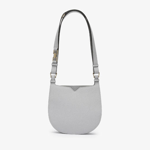 HOBO WEEKEND 迷你手袋 商品图0