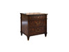 Mercier 床头柜 商品缩略图1
