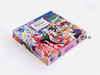 （拼图）Dinner with Matisse:A 1000-Piece Dinner Date Jigsaw Puzzle / 与马蒂斯共进晚餐:1000块晚餐约会拼图 商品缩略图3