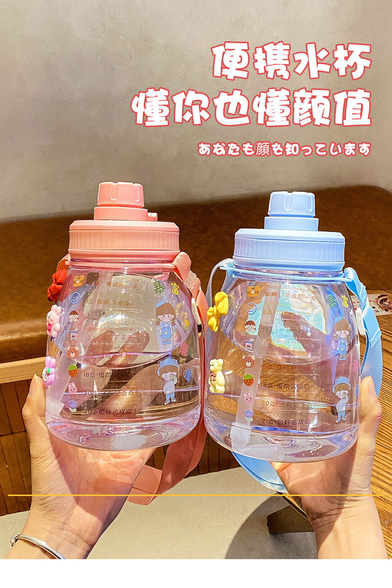 imucj/qmzdQ6ptJiPbi/z4xk3A4SaNU01pJ0