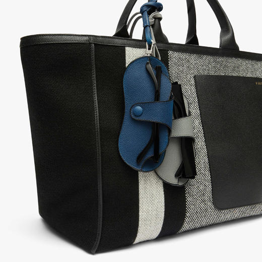 挂绳眼镜保护套 商品图3