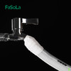 FaSoLa 防水胶带水管漏水补漏修补止漏pvc管道气管止水龙头堵漏神器 商品缩略图11