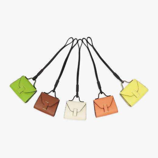 ISIDE 挂饰 商品图4