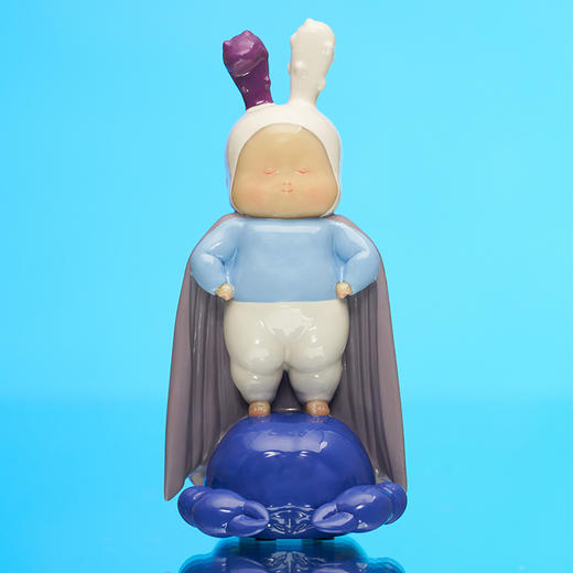 稀奇艺术《天蝎座》十二星座客厅电视柜摆件轻奢生日礼物乔迁礼品 商品图0