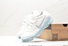 耐克Nike Air VaporMax 2023 Flyknit大气垫针织休闲运动气垫慢跑鞋DV6840-100男女鞋 商品缩略图7