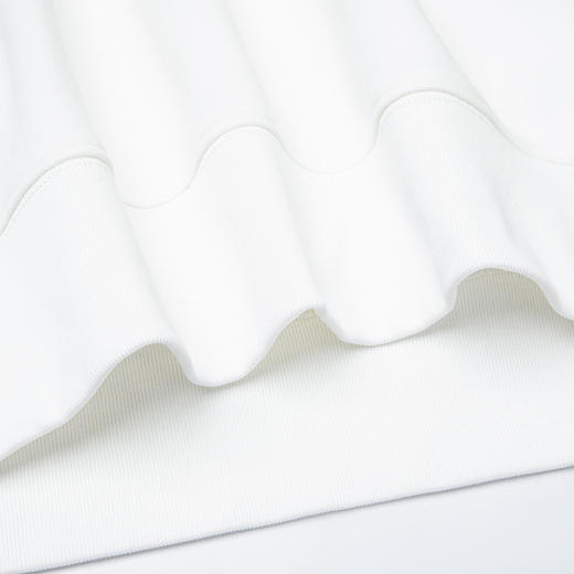 【断码清仓】HX 秋季圆领卫衣S106330016101/02 商品图13