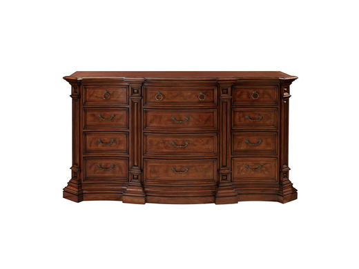 Florence 站妆 商品图0