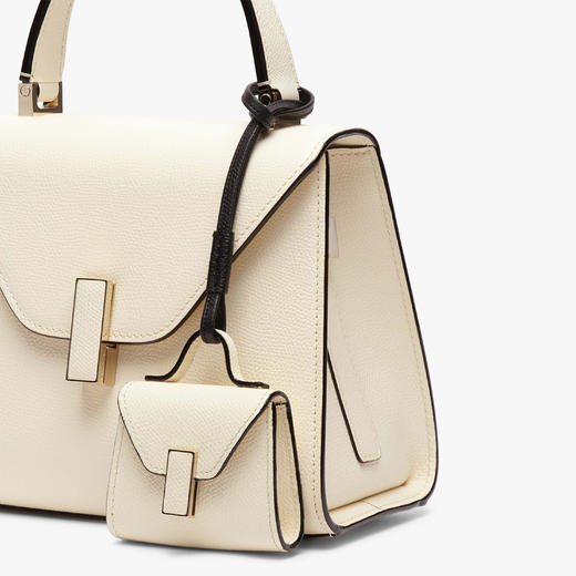 ISIDE 挂饰 商品图1