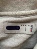 Y2K Vintage FILA 斐乐 短袖POLO衫 _SPL(M) 商品缩略图3