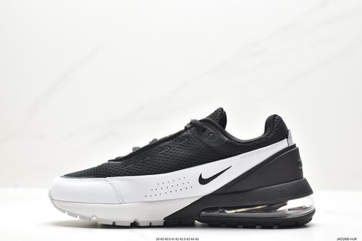 耐克Nike Air Max Pulse百搭气垫缓震跑步鞋DR0453-004男鞋 商品图2