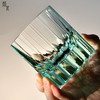 水晶洋酒杯高档diy手工礼物送男友创意礼盒套组公司商务纪念品 商品缩略图1
