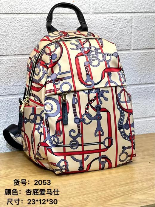 女包2053 商品图0