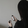 特价预定 byredo 无人区玫瑰发喷 75ml 商品缩略图2