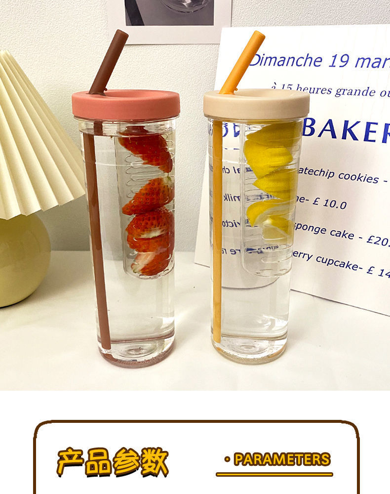 imucj/qmzdQ6ptJiPbi/z49j3A0ZaNE34xVQ