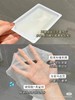 薇诺娜冻干面膜（舒缓修护款） 商品缩略图5