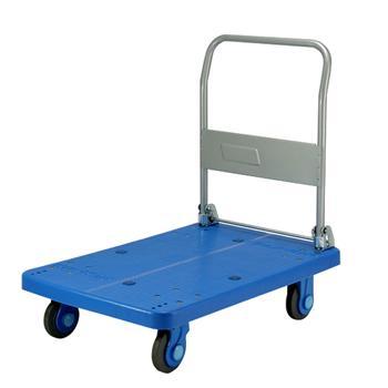 平板车 商品图0