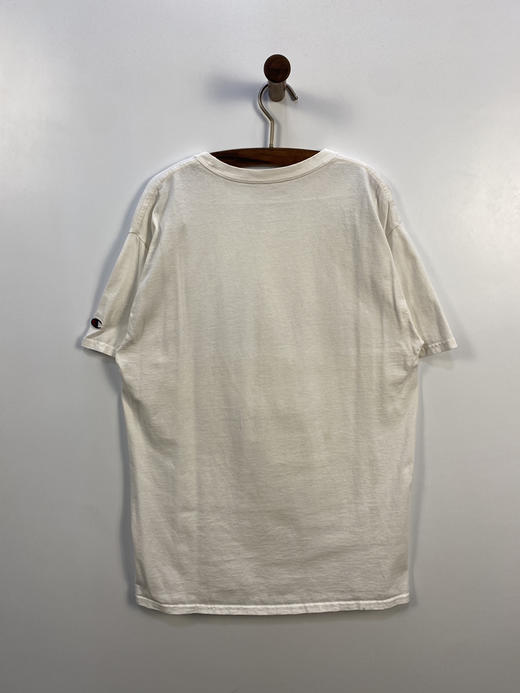 Champion 冠军 短袖T恤 _SST(M) 商品图3
