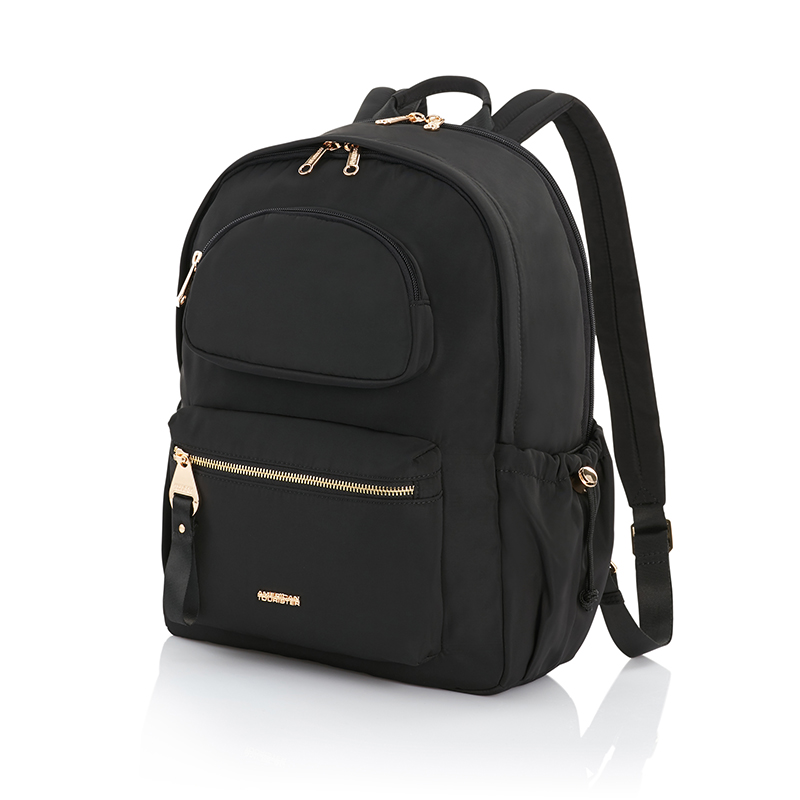 【美旅】ALIZEE DAY系列优雅时尚女士背包QJ1