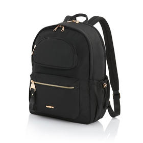 【美旅】ALIZEE DAY系列优雅时尚女士背包QJ1