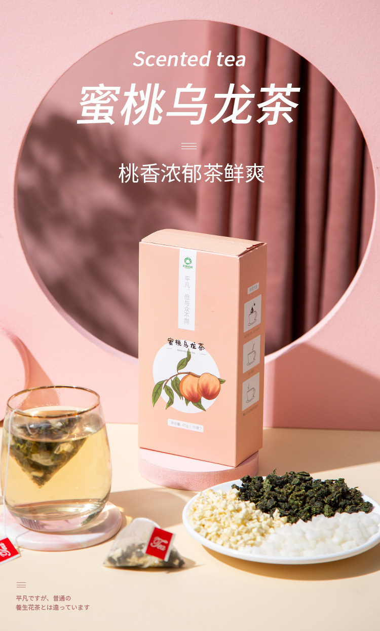 imucj/qmzdQ6ptJiPbi/z49m3A4SaNQ+N1HO