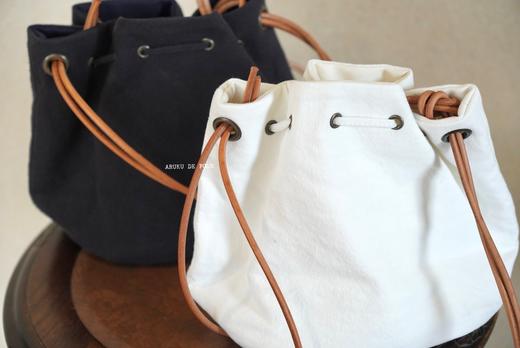 MARTAU.Qintiac bag 商品图8