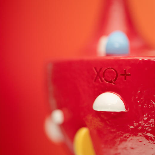 稀奇艺术《射手座》弯弓射箭十二星座办公室装饰摆件品生日礼物 商品图2