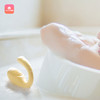 【羞羞哒 震震蛋】异地恋产品 手机遥控 U型设计 外出调教 硅胶亲肤 女性私密伴侣 商品缩略图5