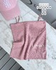 09038#针织吊带裹胸 商品缩略图2