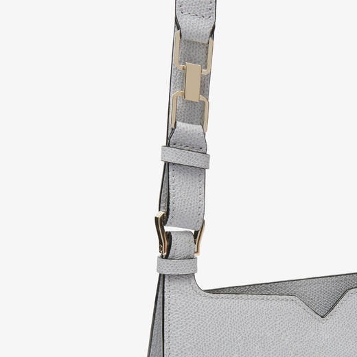 HOBO WEEKEND 迷你手袋 商品图2