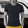 经典款欧洲原产INEED 爱你男士全功能T恤衫 商品缩略图2