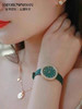 🇺🇸1050包邮！阿玛尼AR11419满天星手表 ，佟丽娅大美女同款，复古祖母绿 商品缩略图2
