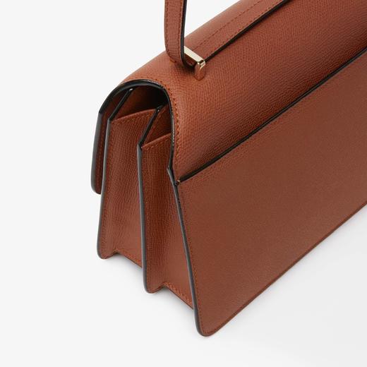 NOLO 中号斜挎包 商品图3