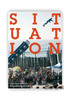 Situation (Whitechapel: Documents of Contemporary Art) / 情境（白教堂：当代艺术文献） 商品缩略图0