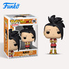 Funko POP! Dragon Ball Super Kale 日漫 龙珠超 开尔公仔手办摆件 58017 商品缩略图2