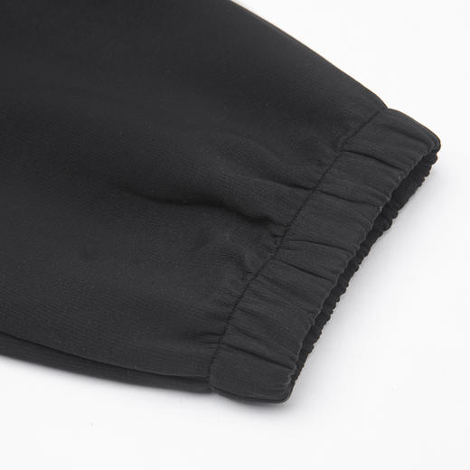 【断码清仓】HX 秋季休闲长裤S203330009101/02 商品图14