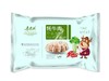 【青清海】牦牛肉水饺 320g/袋  3袋起售 全国可发 商品缩略图5