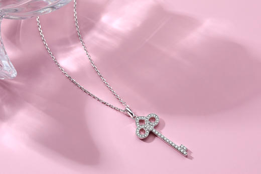 破价开团【瑞典皇室品牌 Maleras摩拉诺斯】真香的价格，精选经典款式设计打造，皇室复古系列/永恒经典系列; 款款诚意，件件精品 下单即送施华洛世奇同款化妆镜 商品图3