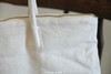 MARTAU.Square bag 商品缩略图2