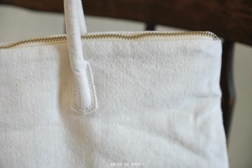 MARTAU.Square bag 商品图2