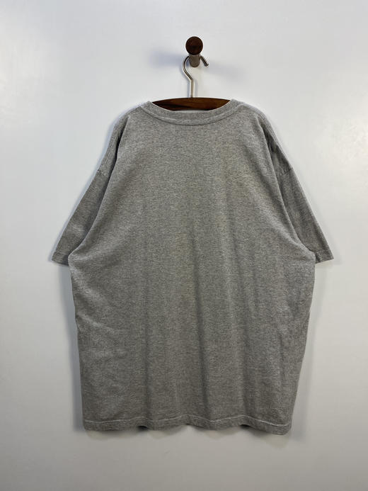 Y2K Vintage Reebok 锐步 NFL 美国职业橄榄球大联盟 短袖T恤 _SST(XL) 商品图3