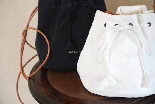 MARTAU.Qintiac bag 商品图7