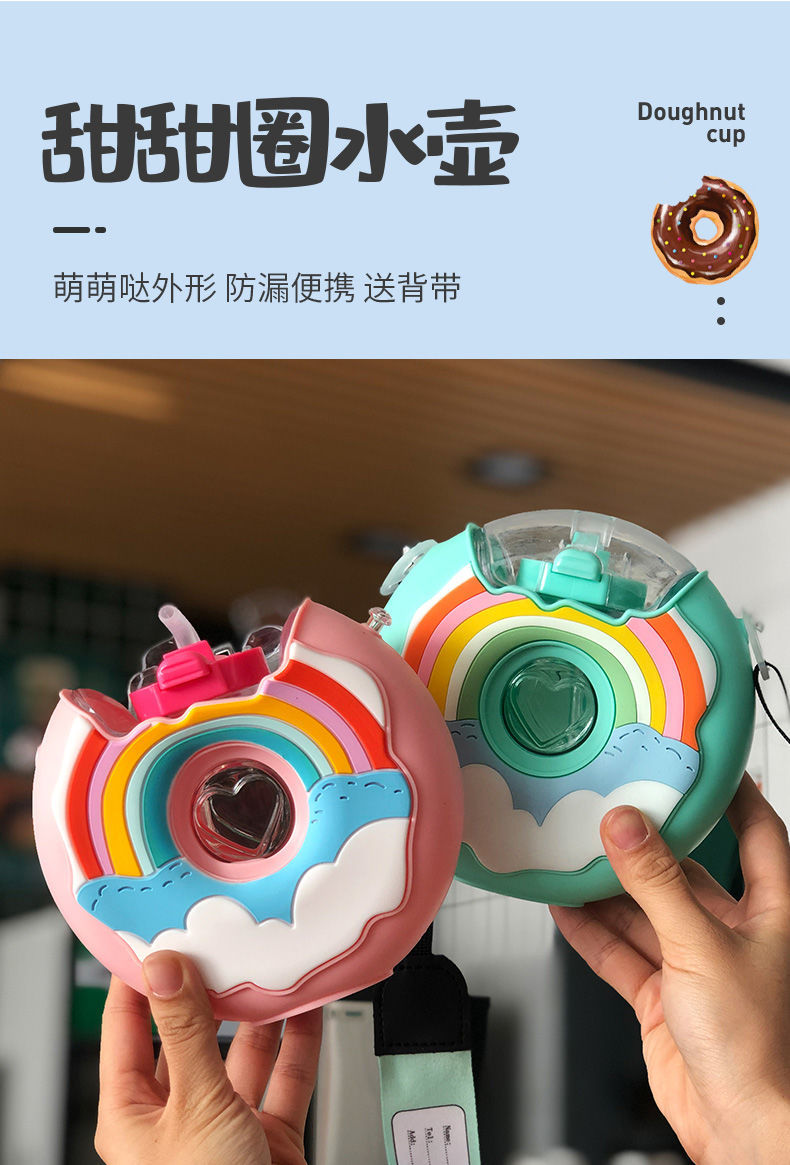 imucj/qmzdQ6ptJiPbi/z4xk3A4SaNQ15XL1