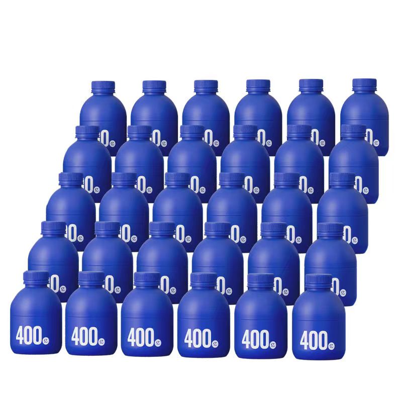 【赠3瓶】WonderLab万益蓝全能益生菌 2g*30瓶