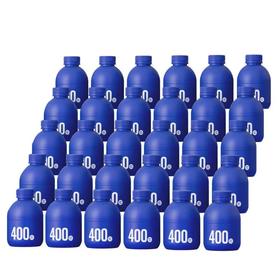 【赠3瓶】WonderLab万益蓝全能益生菌 2g*30瓶