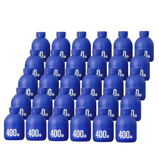 【赠3瓶】WonderLab万益蓝全能益生菌 2g*30瓶 商品图0