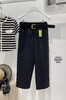 33BSIR035018#休闲长裤 商品缩略图0