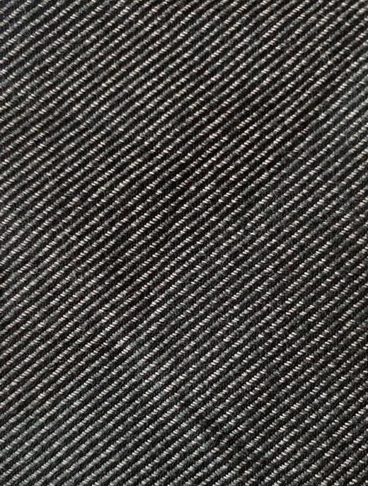 TYNVIE 短袖西装外套 - 细条纹 商品图4